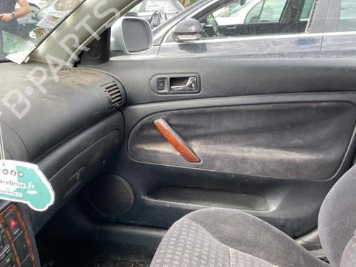 Third brake light VW PASSAT B5.5 Variant (3B6) 1.9 TDI | BP26890652L11 - Image 10