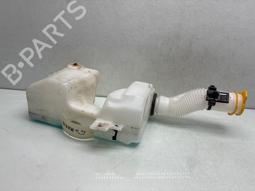 Sprinklertank FIAT 500X (334_) 1.6 (334AXE1A) | BP39138917C113 - Image 3