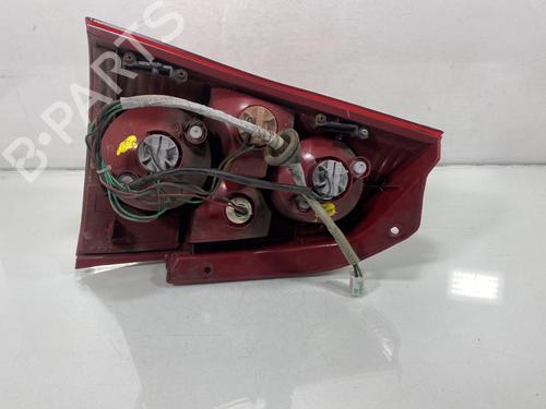 Right taillight HYUNDAI ATOS (MX)  | BP20010837C35 