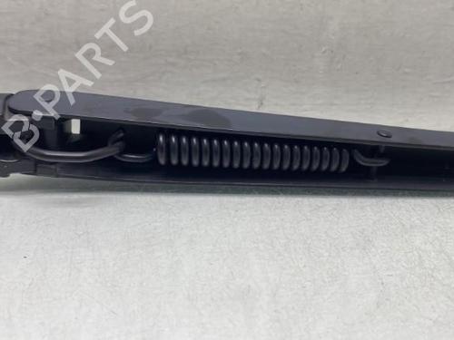 Used Front windshield wiper arm Front windshield wiper arm KIA RIO IV (YB, SC, FB) 1.0 T-GDI 100 (101 hp) 19949279 19949279