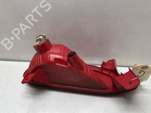 Tåkelys/Varsellys KIA STONIC (YB) 1.0 T-GDi | BP32671168C37