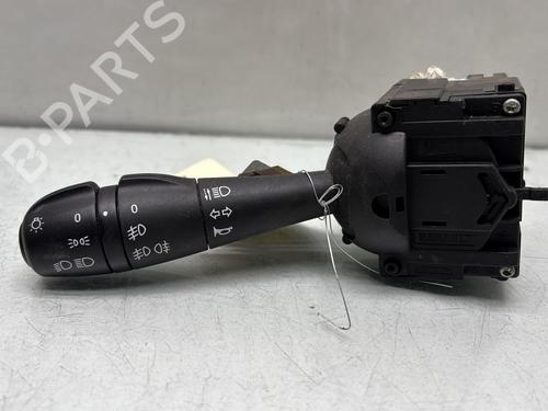 Used Switch DACIA SANDERO II 1.5 dCi (90 hp) 31379693