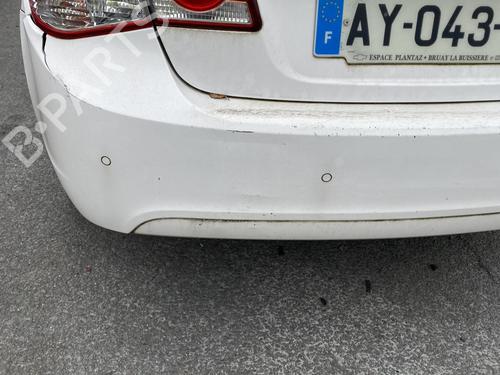Switch CHEVROLET CRUZE (J300) | BP37028999I30 - Image 18