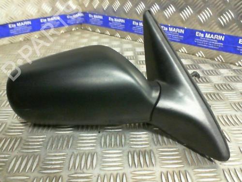 Right mirror NISSAN PRIMERA Hatchback (P10)  | BP19985749C27