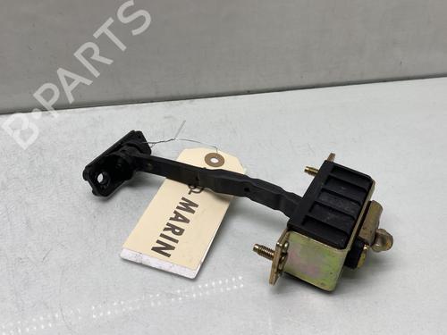 Hinge/Door check strap MERCEDES-BENZ E-CLASS (W211) E 220 CDI (211.006) | BP30181089C146