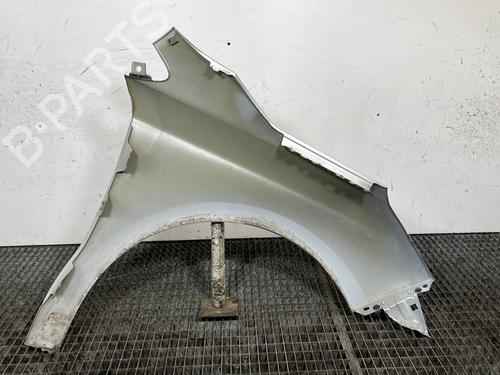 left-front-fenders-citroen-c4-ii-nc_-2009-30535632 main image