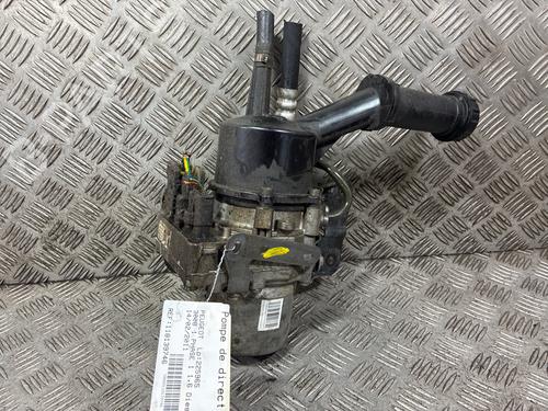 steering-pump-peugeot-3008-i-mpv-0u_-2009-2010-2011-2012-2013-2014-2015-2016-2017-31964021 main image