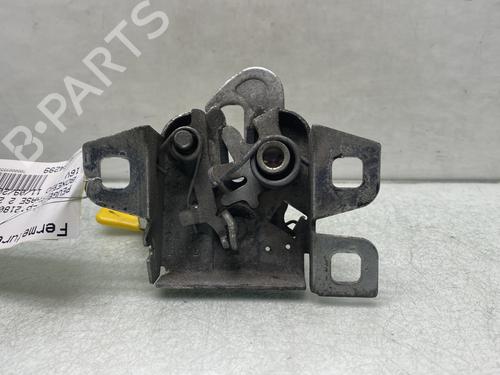 Used Hood lock Hood lock 22315718 22315718