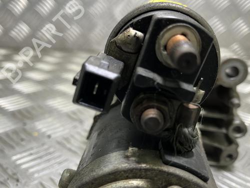 Used Starter Starter PEUGEOT 308 I (4A_, 4C_) 1.6 16V (120 hp) 19976267 19976267