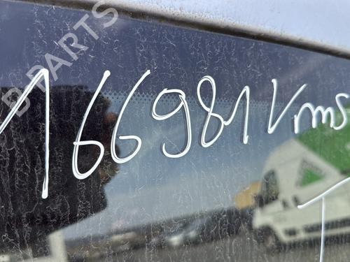 Right taillight CITROËN C2 (JM_) 1.4 HDi | BP32230433C35 