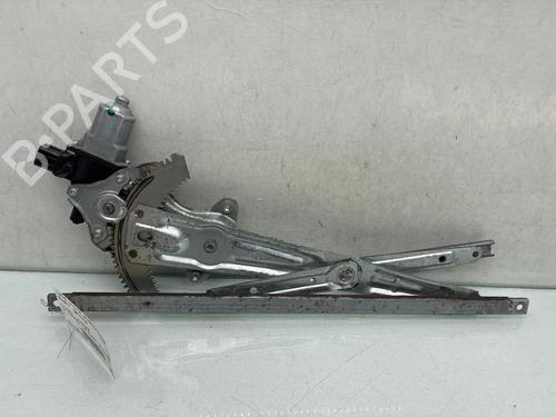 Used Front left window mechanism Front left window mechanism 38052077 38052077