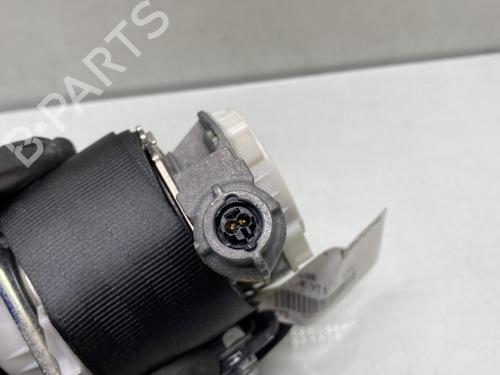 front-left-belt-tensioner-citroen-c3-ii-sc_-2009-30539657 main image