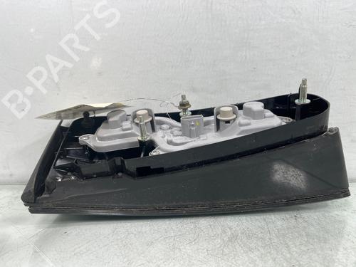 Right tailgate light FIAT TIPO Hatchback (356_, 357_) | BP36792580C80 - Image 3