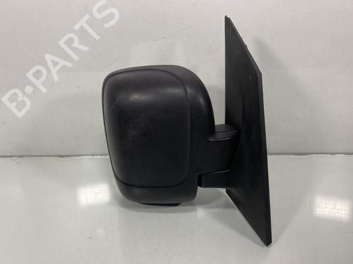 right-mirror-citroen-jumpy-ii-van-8153ga-2007-2008-2009-2010-2011-2012-2013-2014-2015-2016-20035732 main image