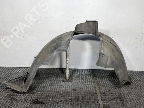 Wheel arch BMW X5 (E53) 3.0 d | BP27657228C56 