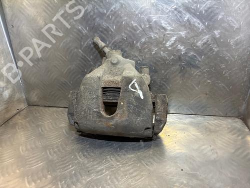 Used Right front brake caliper Right front brake caliper 21954671 21954671