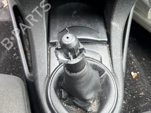 Felg CITROËN C4 I (LC_) 1.6 HDi | BP21962499C45 