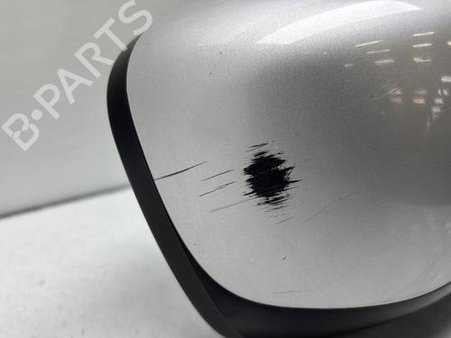 Right mirror HYUNDAI i10 I (PA) 1.2 | BP29939328C27 