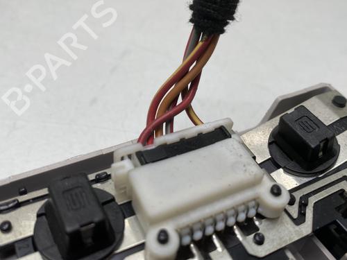 Innerbelysning BMW X5 (E53) 3.0 d | BP27722029I8 