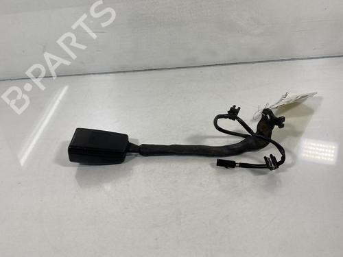 Seat buckle VW TOURAN (1T1, 1T2) 1.9 TDI | BP19996556I32 