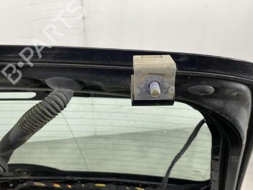 Tailgate MINI MINI (R56) Cooper | BP21962297C6 