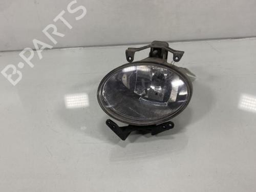 Used Right front fog light HYUNDAI SANTA FÉ II (CM) 2.2 CRDi (155 hp) 19960523