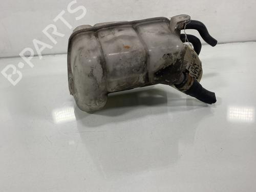 Expansion tank FORD FOCUS I (DAW, DBW)  | BP20013419C120 