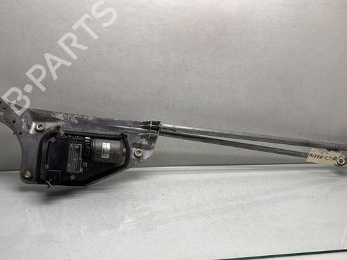 Front wiper motor RENAULT VEL SATIS (BJ0_) 2.2 dCi (BJ0E, BJ0F) | BP33609446M29  - Image 7
