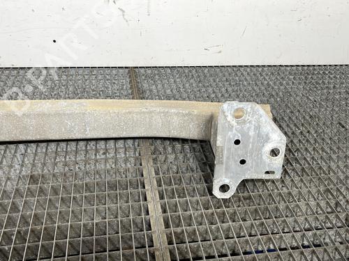 Front bumper reinforcement RENAULT CLIO III (BR0/1, CR0/1) 1.5 dCi (C/BR0G, C/BR1G) | BP29507742C109 
