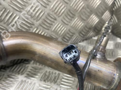 Catalyst KIA STONIC (YB) 1.0 T-GDi | BP33049977M10 - Image 4