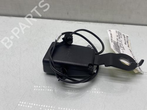 Sikkerhetsbelte-spenne DACIA SANDERO II 1.0 SCe 75 (B8JC, B8JD, B8NC) | BP28280211I32