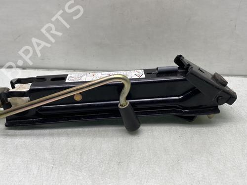 other-vw-golf-vi-5k1-14-nt-2008-2009-2010-2011-2012-2013-2014-21518300 main image