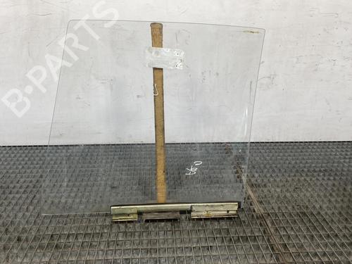 Used Rear right door window PEUGEOT 205 II (20A/C) 1.1 (54 hp) 19994457