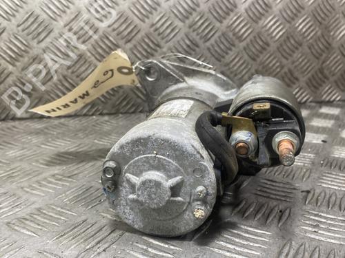 Starter OPEL MERIVA B MPV (S10) 1.7 CDTI (75) | BP29413279M8 