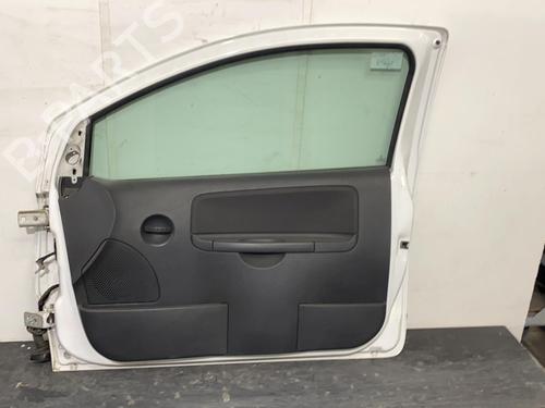 Right front door CITROËN C2 (JM_) 1.4 HDi | BP21955363C3 