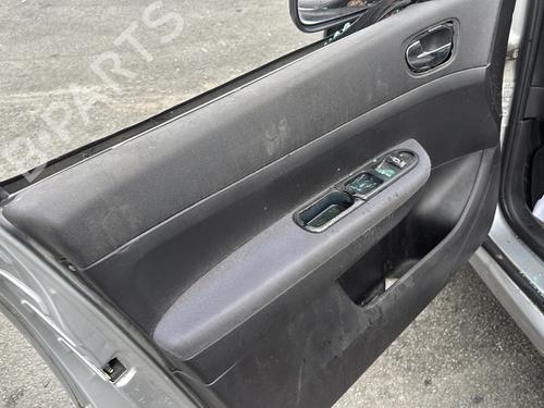 Climate control PEUGEOT 307 Break (3E) 2.0 HDI 90 | BP33774214I5 - Image 7