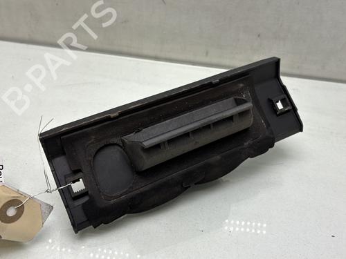 Switch PEUGEOT 206+ (2L_, 2M_) 1.4 HDi eco 70 | BP33711282I30 - Image 3