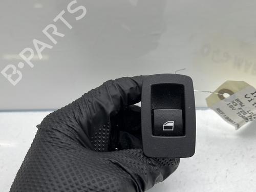 Right front window switch BMW X3 (F25) xDrive 20 d | BP23769338I26 - Image 2