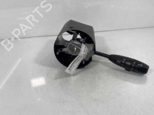 Used Steering column stalk MERCEDES-BENZ A-CLASS (W169) A 180 CDI (169.007, 169.307) (109 hp) 20022402