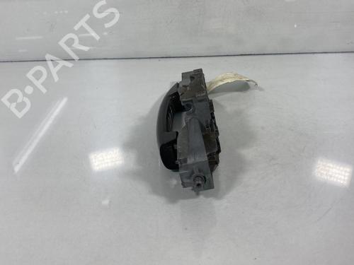 Used Front left exterior door handle Front left exterior door handle 20033100 20033100