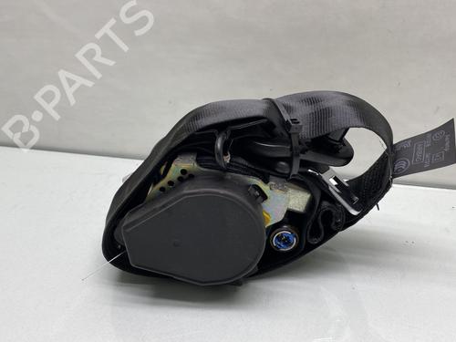 Used Front right belt tensioner RENAULT CLIO IV (BH_) 0.9 TCe 90 (BHNF, BHMA, BHMH, BHJK, BHJR) (90 hp) 26580435