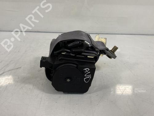 Used Front right belt tensioner Front right belt tensioner 20001460 20001460