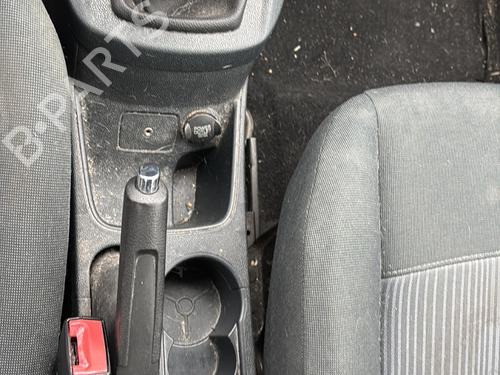 Switch FORD FIESTA VI (CB1, CCN) 1.6 TDCi | BP33484153I30 - Image 24