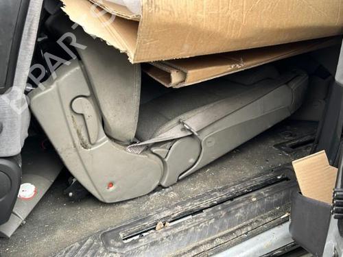 Right front window switch CITROËN C8 (EA_, EB_) 2.0 HDi | BP21490055I26 - Image 14