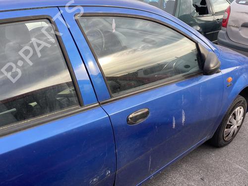 Right headlight DAEWOO KALOS (KLAS) 1.4 | BP20223300C29  - Image 10