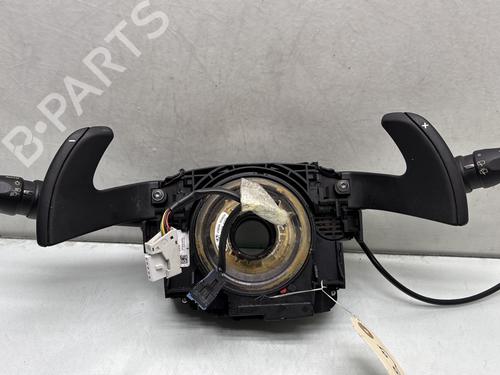 Used Steering column stalk CITROËN DS5 1.6 HDi 115 (114 hp) 27724480