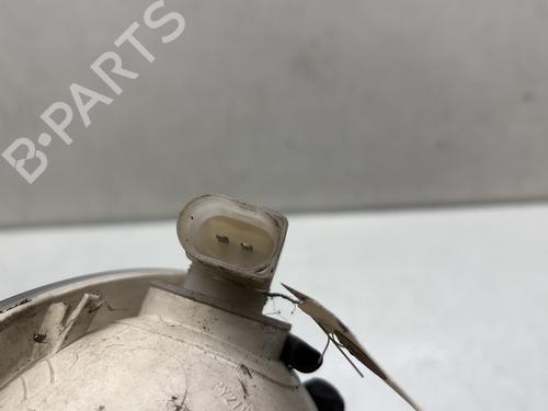 Left front indicator VW POLO (6N2) 1.9 SDI | BP33485094C32 - Image 2