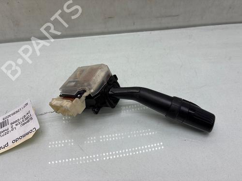 Switch SUBARU FORESTER (SG_) 2.5 AWD (SG9) | BP36364406I30 - Image 3