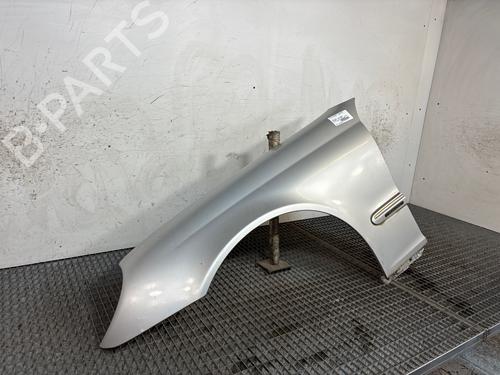 Used Left front fenders Left front fenders MERCEDES-BENZ C-CLASS T-Model (S203) C 270 CDI (203.216) (170 hp) 36682645 36682645