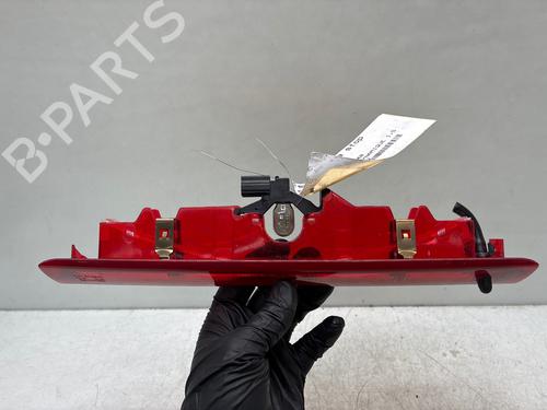 Third brake light RENAULT CLIO III (BR0/1, CR0/1) | BP36364041L11 - Image 3